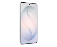 SAMSUNG GALAXY S26 12/256GB Biały - 1486470 - zdjęcie 4